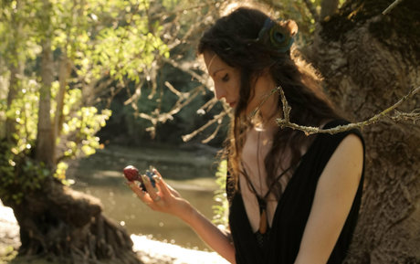 jerk onlyfans sex pictures