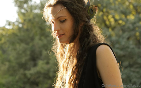 muscle girls onlyfans hot porn photos