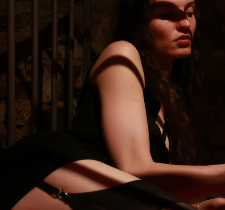 real nude onlyfans hot porn galleries