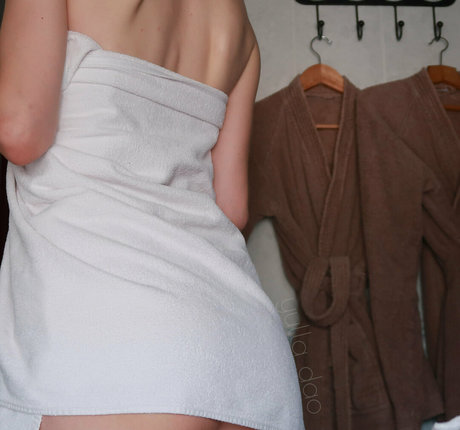 gay young onlyfans pornos photo