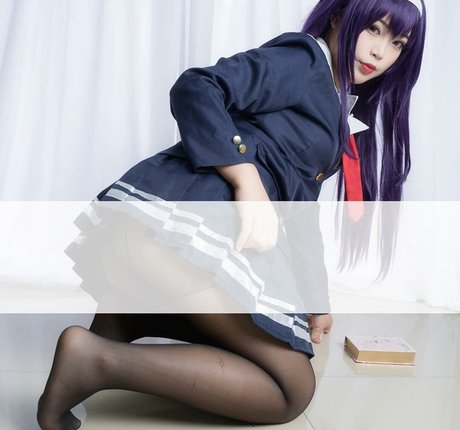 niyeye2019 best star pics