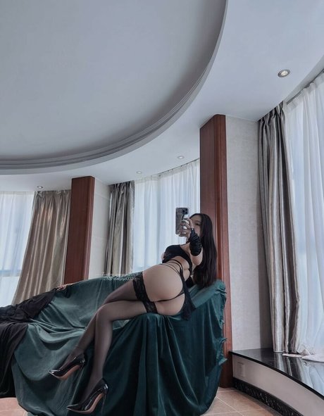 goth pawg onlyfans sexy nudes gallery