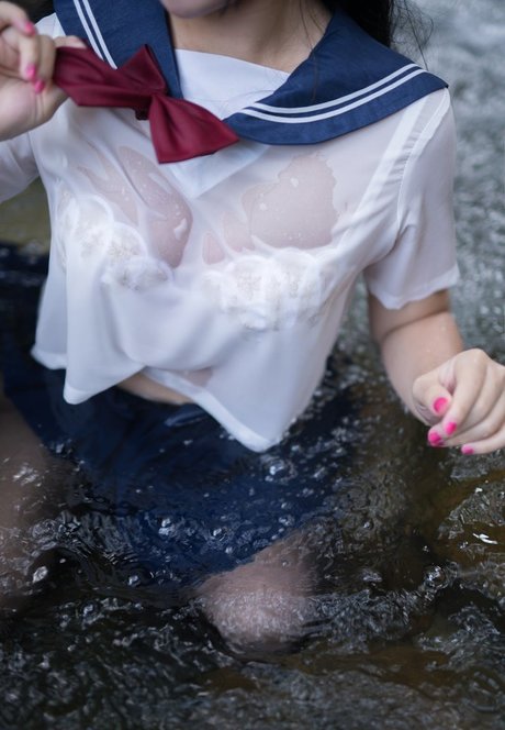 underground onlyfans best pic