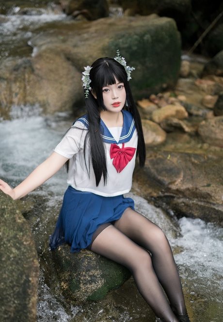 niyeye2019 sex actress image