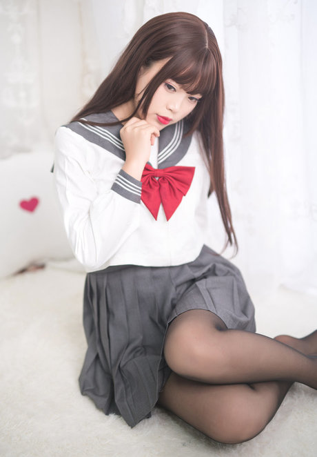 handjob pov onlyfans free xxx pics