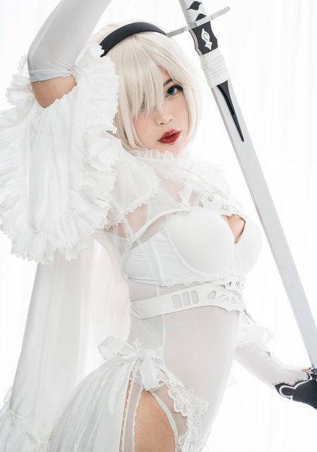 niyeye2019 sexy star pic