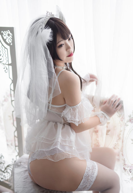 niyeye2019 model free gallery