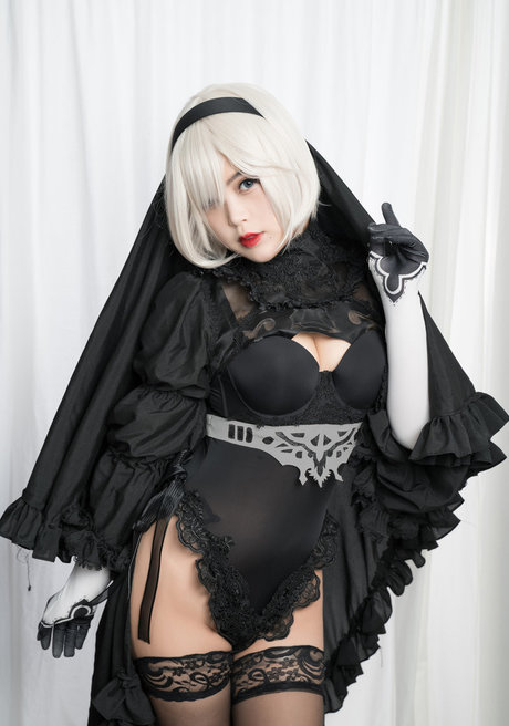 niyeye2019 free actress photos