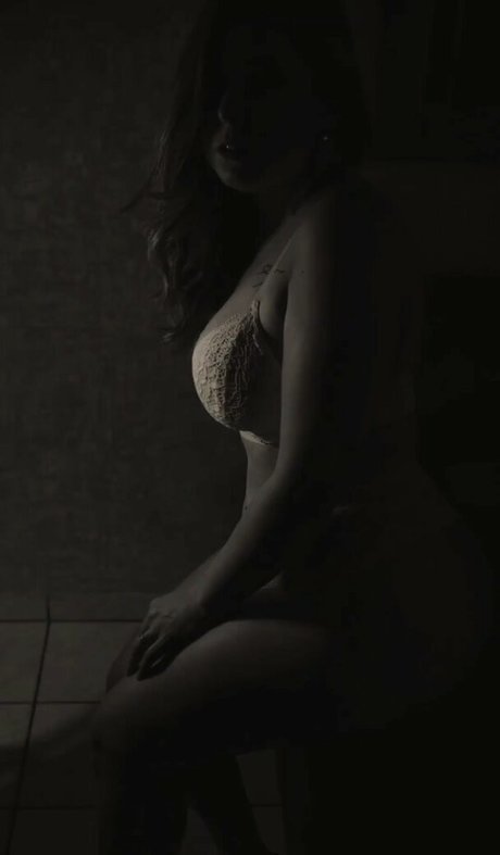 Nanda Lima best star images