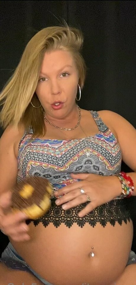 itsgorjess star nice archive