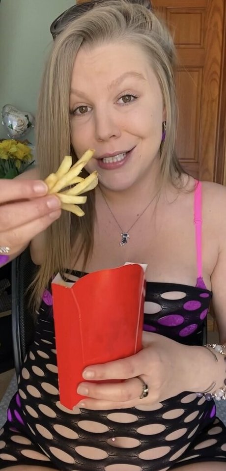 teacher free onlyfans hot nude pictures