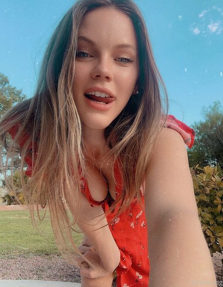 mature asian onlyfans pornos gallery