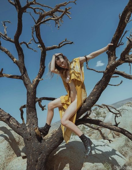 onlyora pornographic model pictures