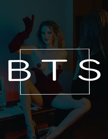 onlyora Profile photo