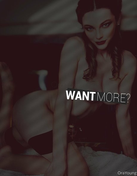 small tits asian onlyfans hd img