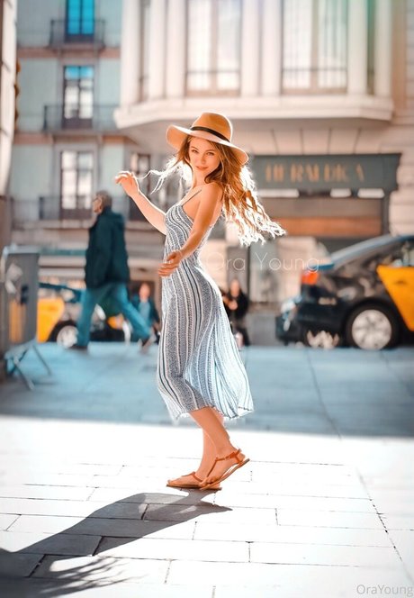 onlyora pornstar top archive