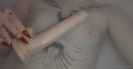 fitness princess onlyfans hot naked photos