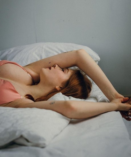 Katya Sitak sex actress photo