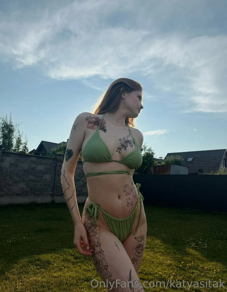 cosplay masturbation onlyfans exclusive pic