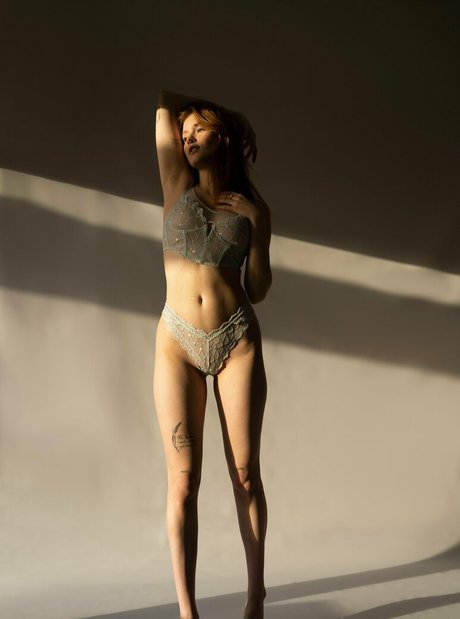 bbw onlyfans art nude pic