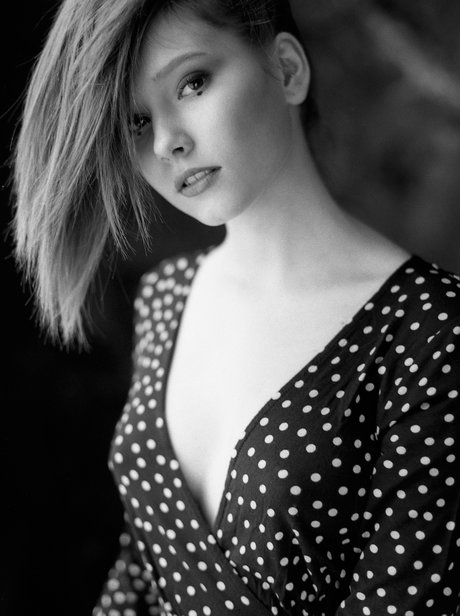 latina onlyfans porno galleries