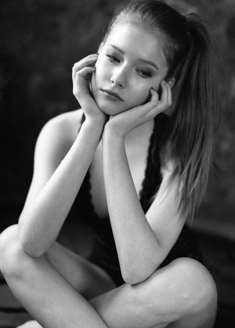 gay young onlyfans free nude picture