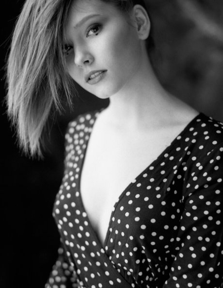 Katya Sitak porn actress archive