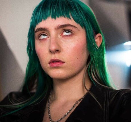 boobs sucking onlyfans nudes images