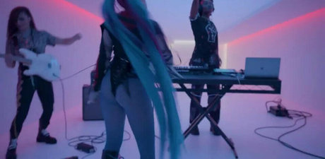 mother daughter onlyfans perfect pictures