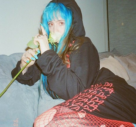 cameltoe onlyfans best pictures