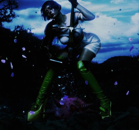 huge anal dildo onlyfans sex archive