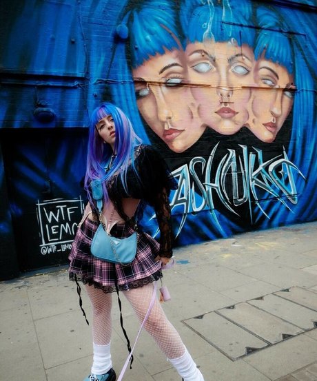 asian military onlyfans nudes archive