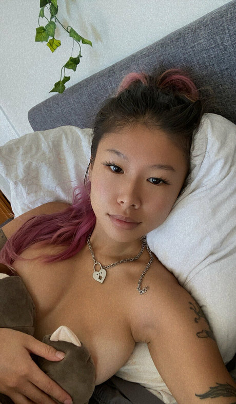 big black booty onlyfans porno galleries