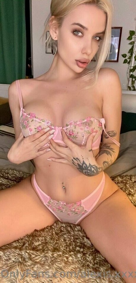 asmr male onlyfans hot sex photos