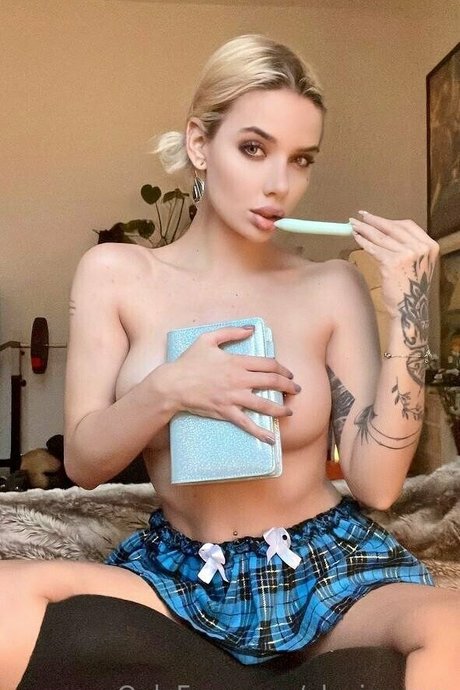 teen asian onlyfans art nude gallery