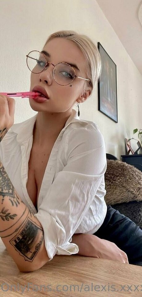 bbw lingerie onlyfans free porn images