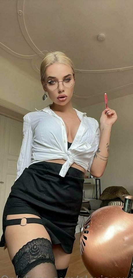 asmr gay onlyfans free porn image