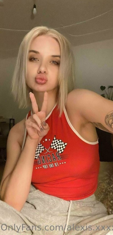 goth pawg onlyfans beautiful naked archive