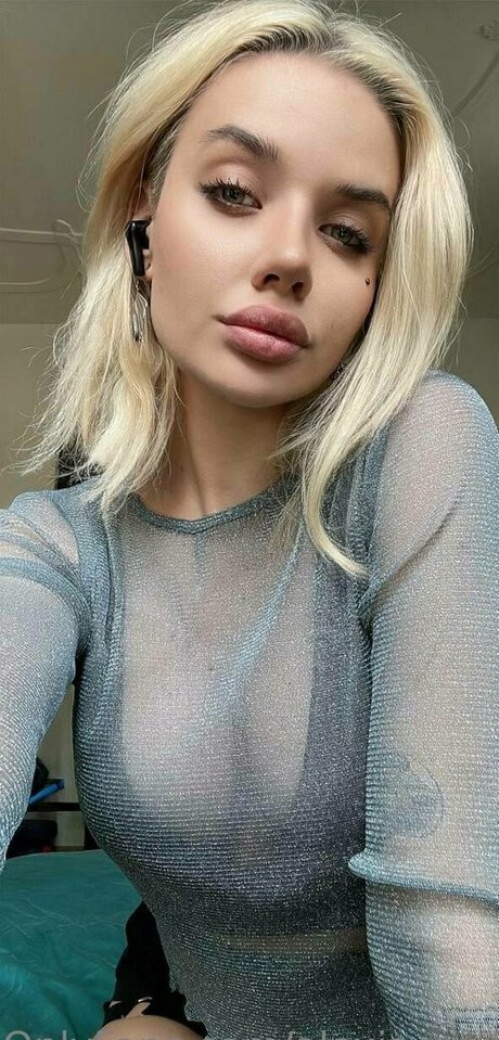 alexis xxxx star hd img