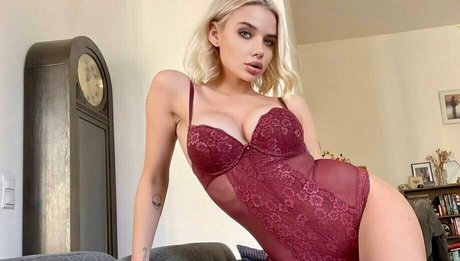 alexis xxxx model adult galleries