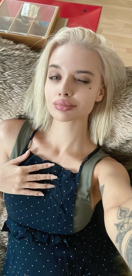 black xxx onlyfans naked photo