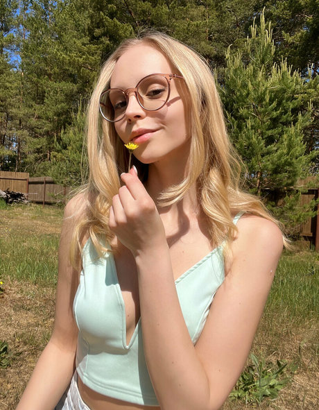 nmvip nudes pornstar picture