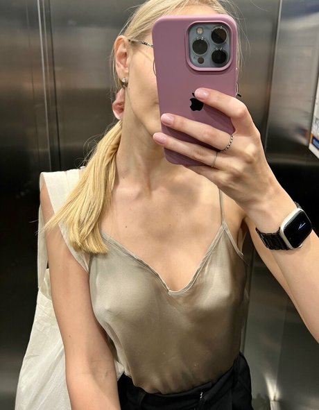 big tits nerd onlyfans porno archive