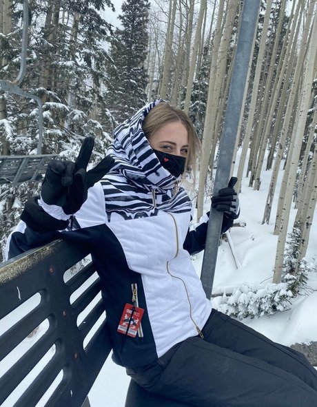 thai teen onlyfans pornos pictures