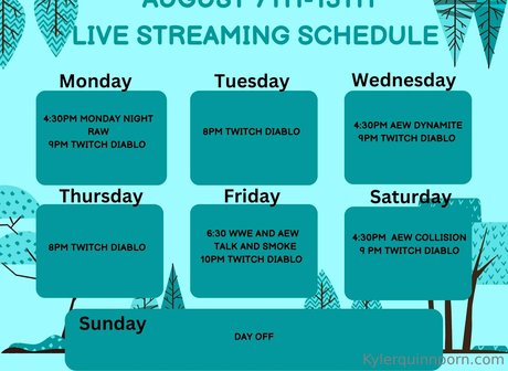 chubby goth onlyfans beautiful naked photo