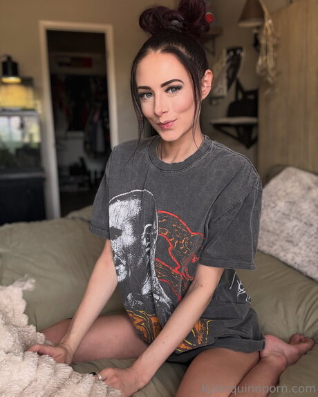 kylerquinnporn pornstar sex gallery