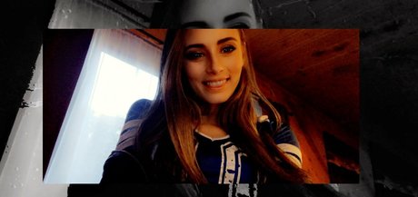 kylerquinnporn xxx star img