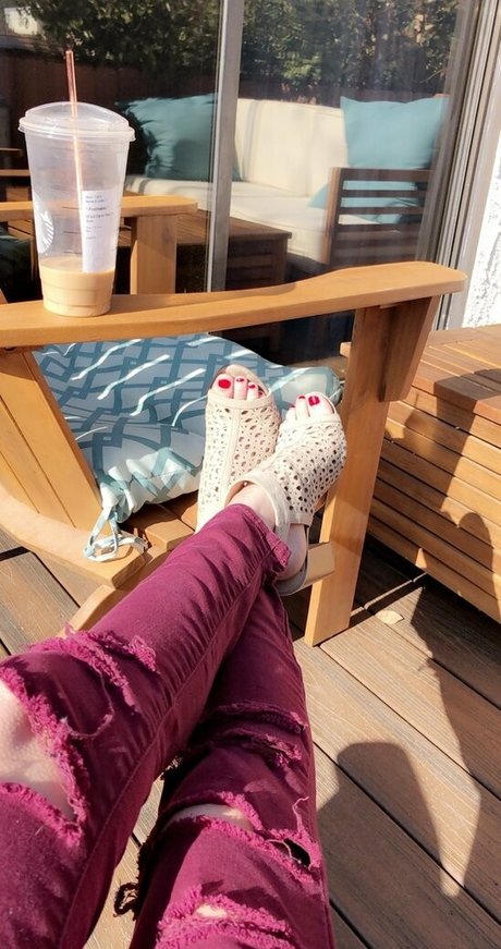 kylerquinnporn naked star pics