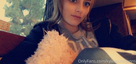 kylerquinnporn star xxx pics