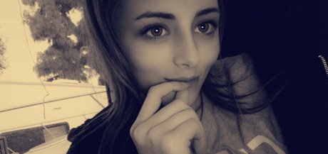 kylerquinnporn naked model pics